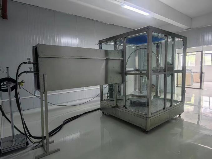 color fastness rubbing tester supplier