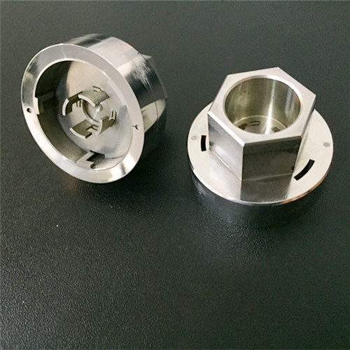 aging test chamber quotes
