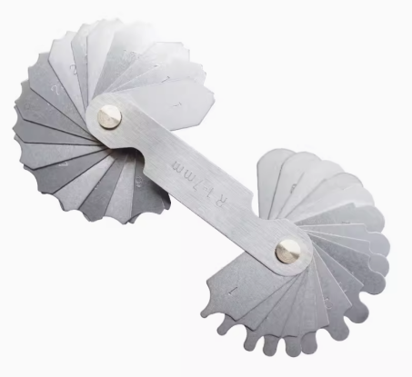 tensile strength tester manufacturer