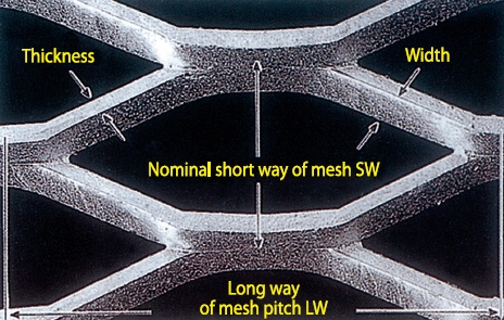 mechanical shock test machine