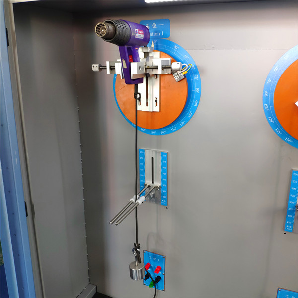 battery crusher supplier