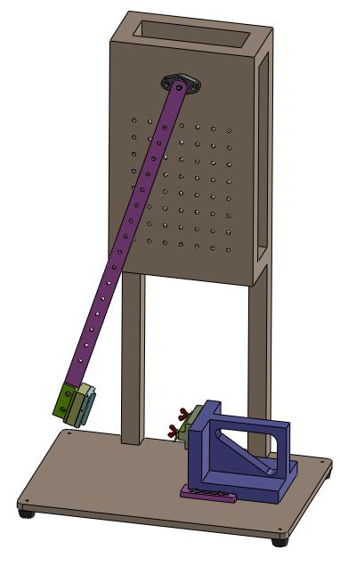 fabric thickness tester price