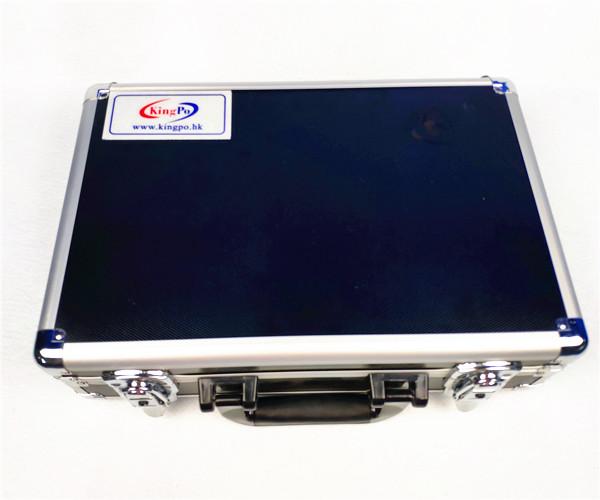 tar-12000-a burn in chamber manufacturer