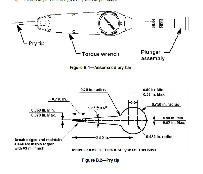 tar-12000-a burn in chamber manufacturer