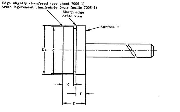 electronic strength tester