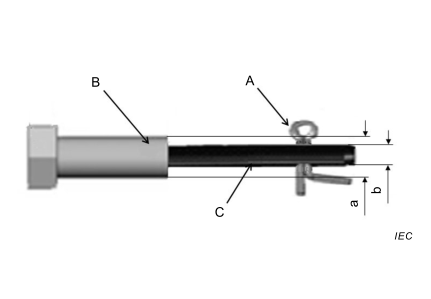 tensile structure images