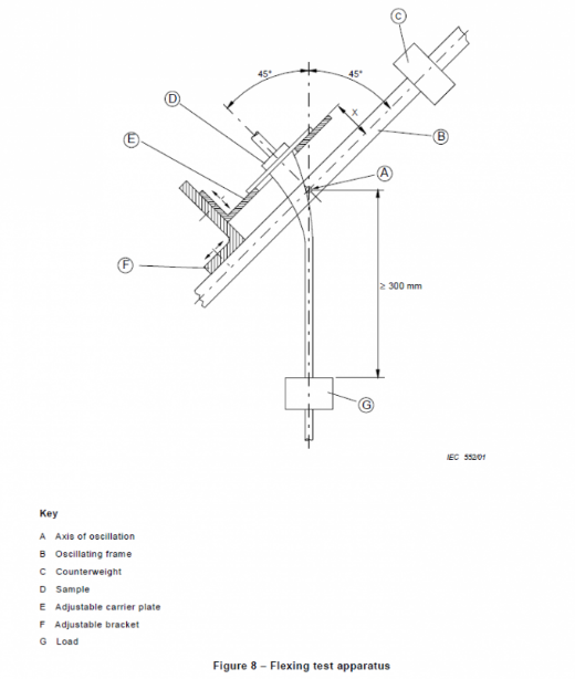 car parking tensile structure manufacturer mumbai