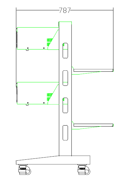 car parking tensile structure manufacturer mumbai