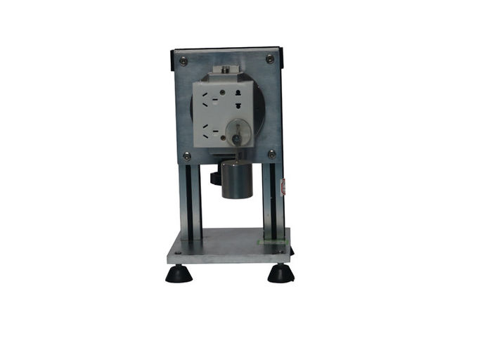 industrial vacuum electric drying oven