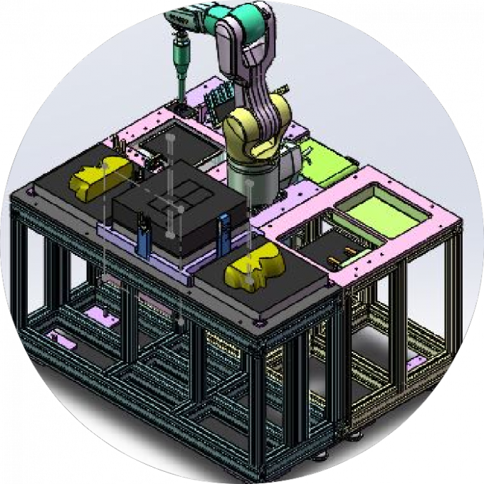 fabric penetration tester supplier