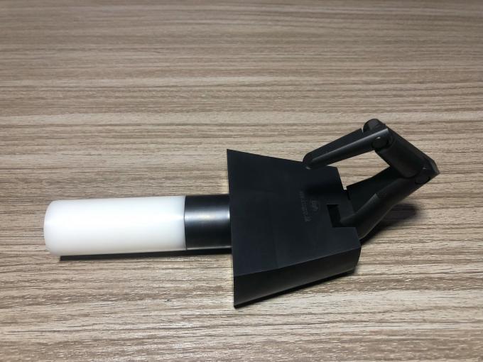 high-quality mask body machine
