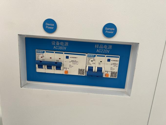 china factory open