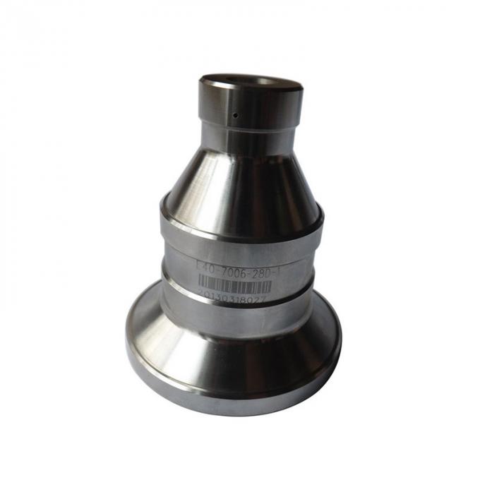 concora medium fluter tester(cmt)