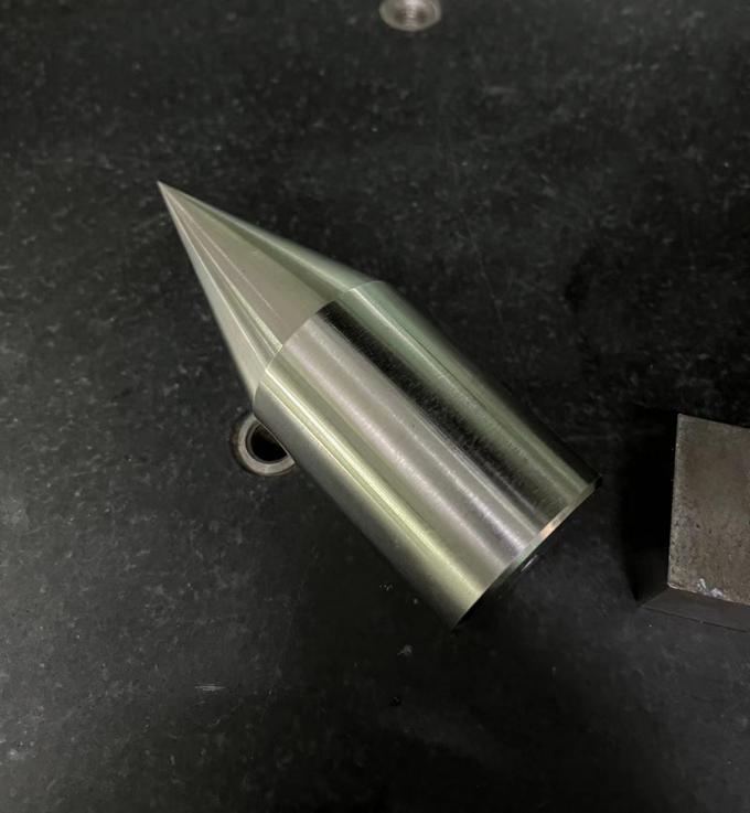light fastness tester china