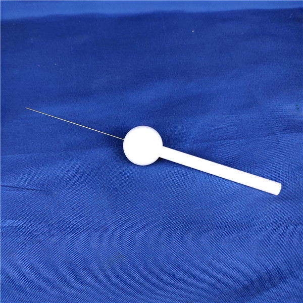 tensile strength test method