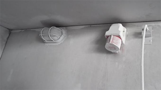china foam glass astm standard