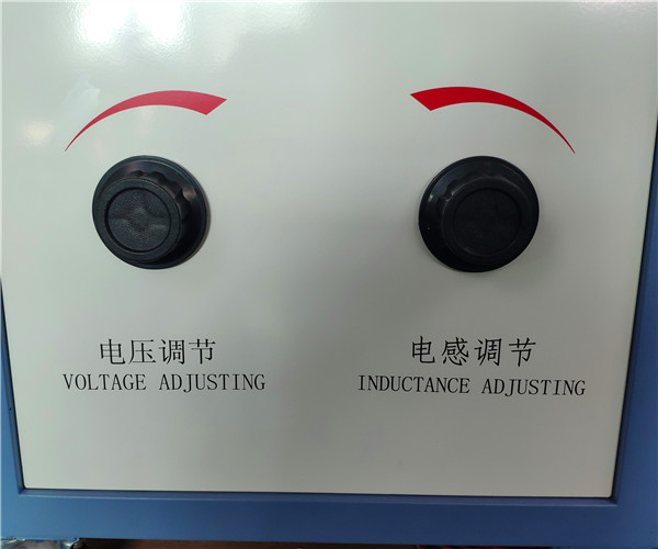 ipx6 waterproof meaning