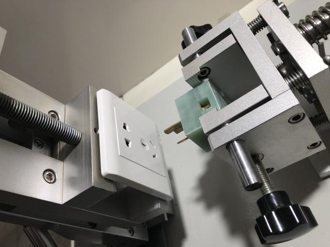 plastics pipe resistance to pressure and burst tester suppli
