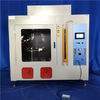 plastics pipe resistance to pressure and burst tester suppli
