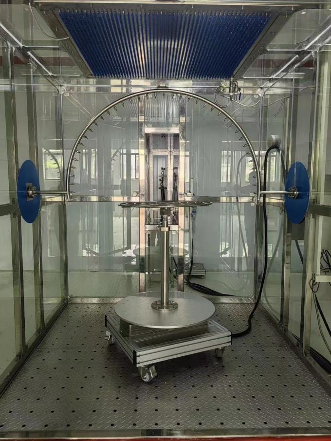 how surgical instruments are made