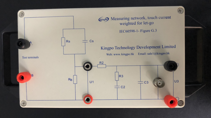 edge board cutter