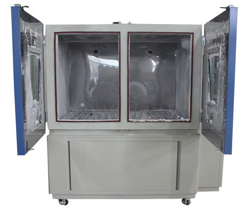 uv climate resistant aging chamber china