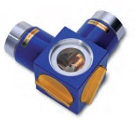textile fabric testing instruments