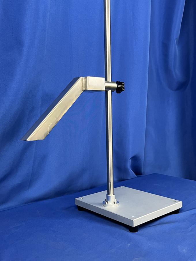 textile fabric testing instruments