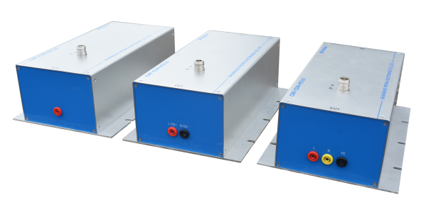wire gauge tensile strength
