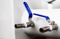 wire gauge tensile strength