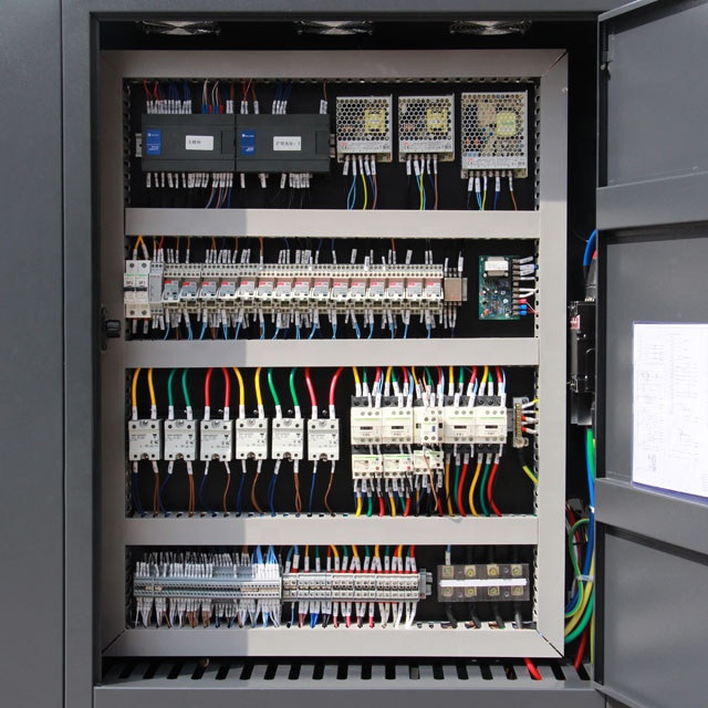 vda lithium ion battery