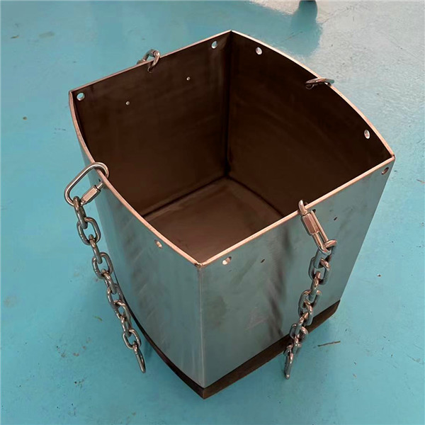 vda lithium ion battery