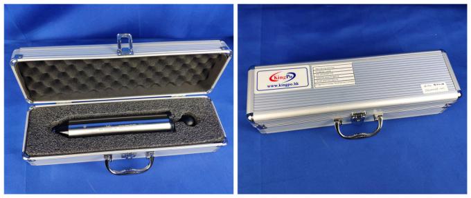 surge tester price