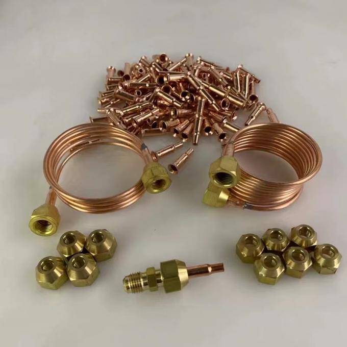iso 80369-7 luer gauge