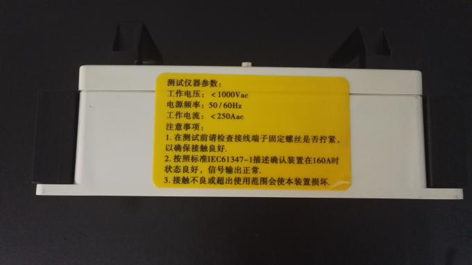 surge tester for sale