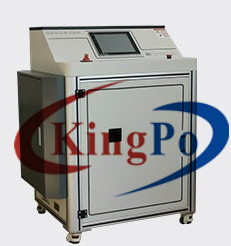 10kva surge tester