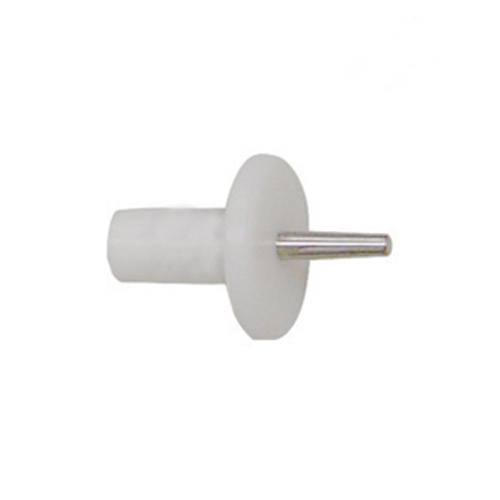 30 gauge 1 2 luer lock