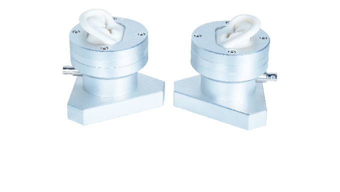 22 gauge 3in needle luer lock