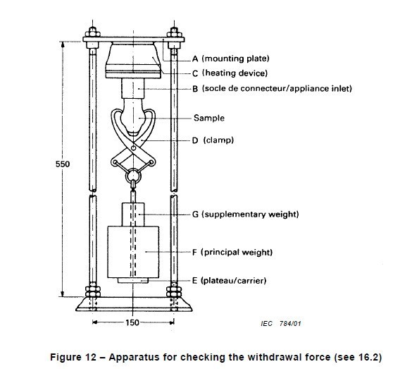 3 4 sterile 32 gauge needle luer lock