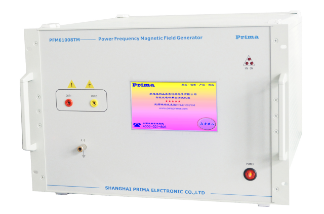 used baker surge tester for sale