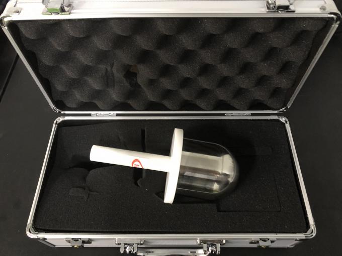 used baker surge tester for sale