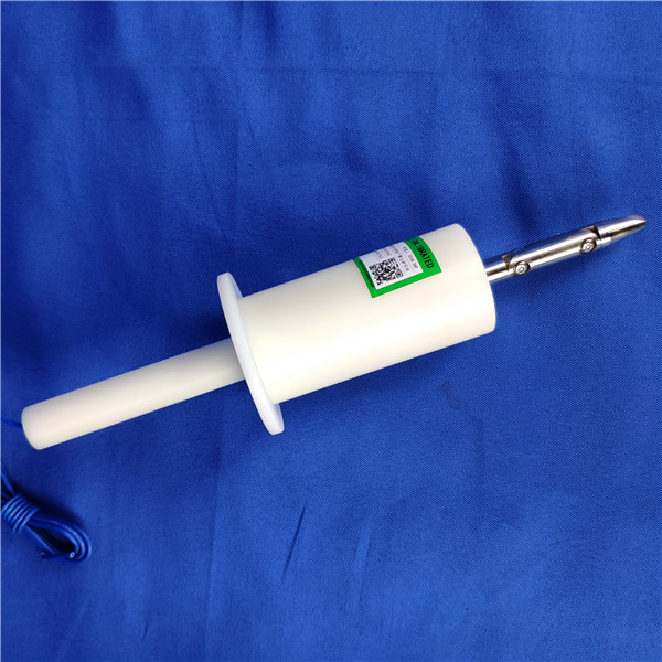 bd luer-lok25 gauge 1 needle thin wall precisionglid