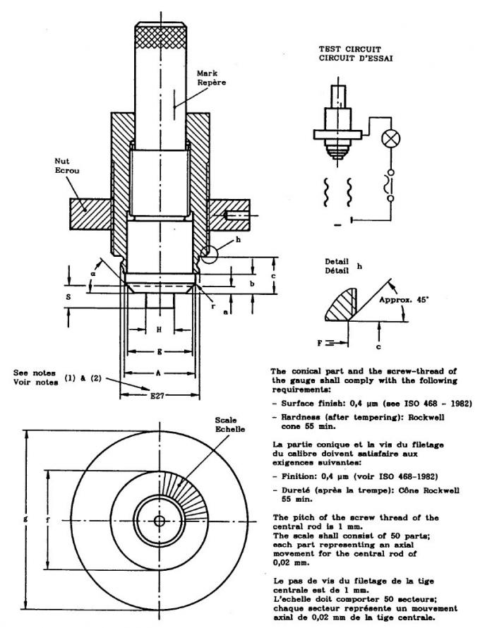 bd luer-lok25 gauge 1 needle thin wall precisionglid