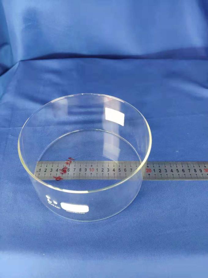 bd luer-lok25 gauge 1 needle thin wall precisionglid