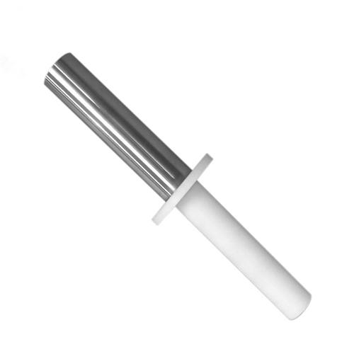 luer pressure gauge
