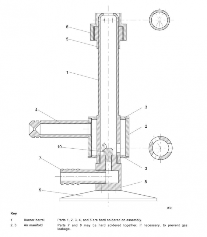 bd 3 ml syringe 25 gauge needle with luer-lok tip