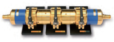 gauge luer