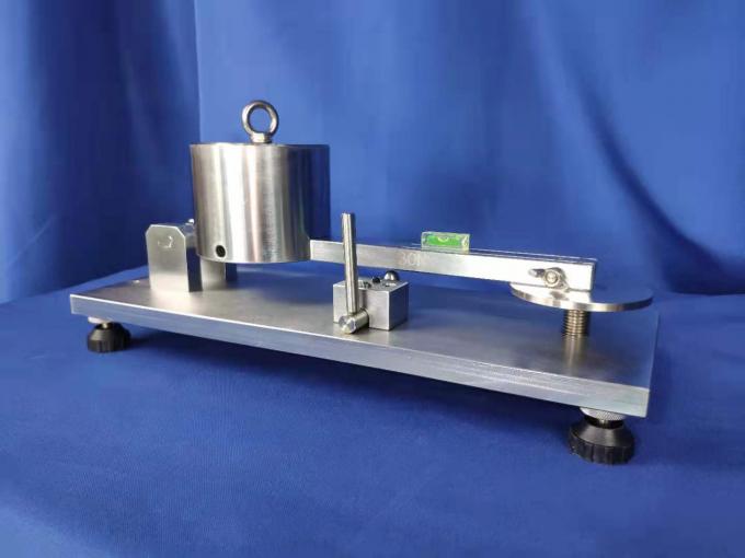 hipot surge tester
