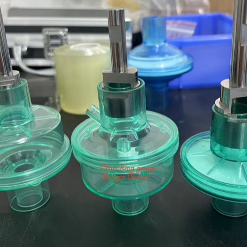 surge suppressor strip tester