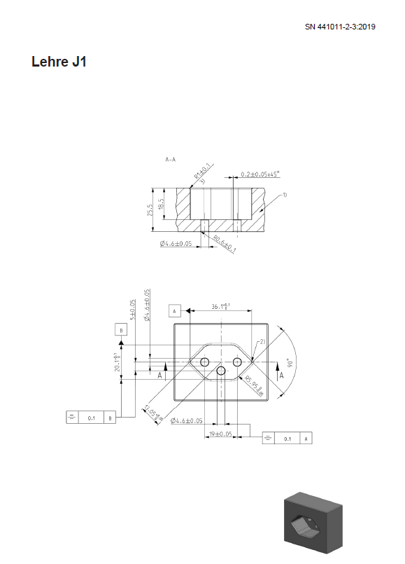 14 gauge blunt tip luer lock needle